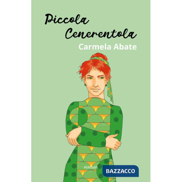 Piccola Cenerentola
