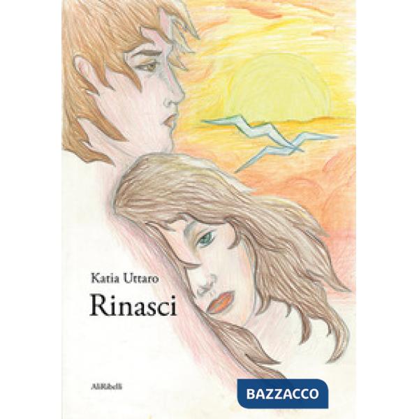 Rinasci