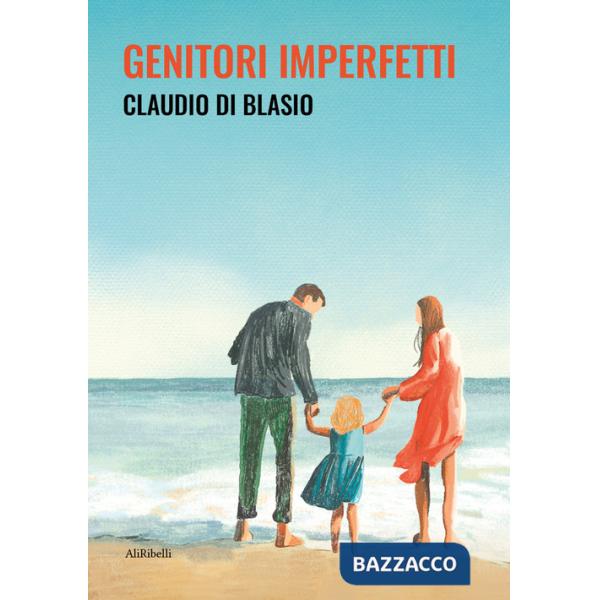 Genitori imperfetti