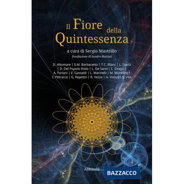 Fiore della quintessenza (Il)