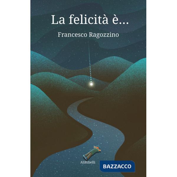 Felicità è... (La)