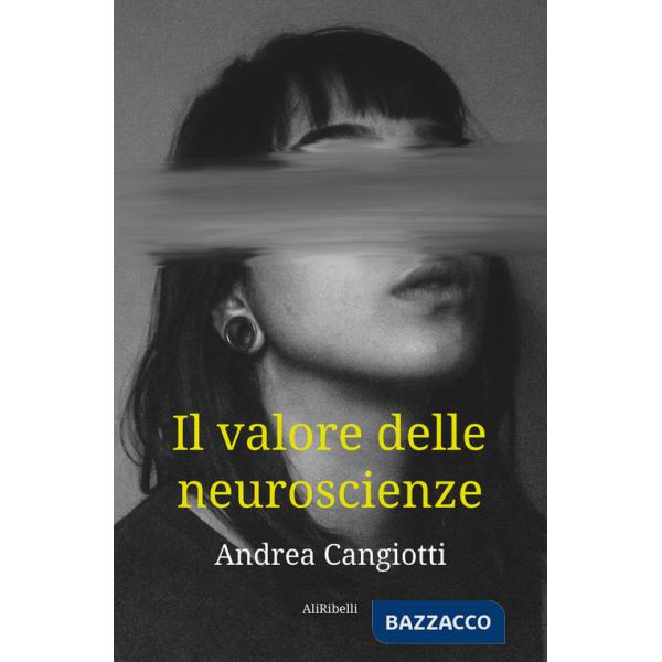 Valore delle neuroscienze (Il)