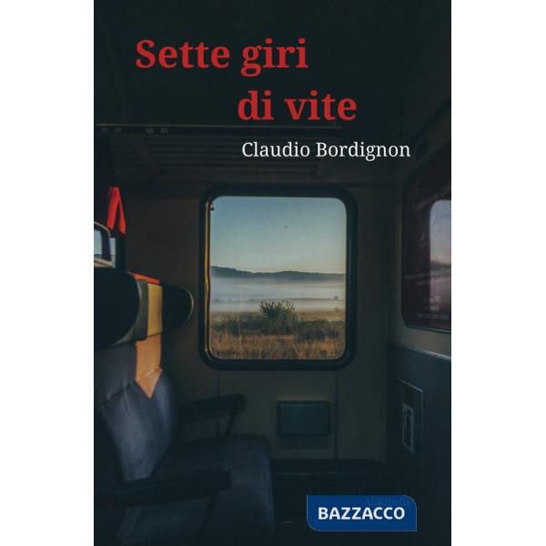 Sette giri di vite