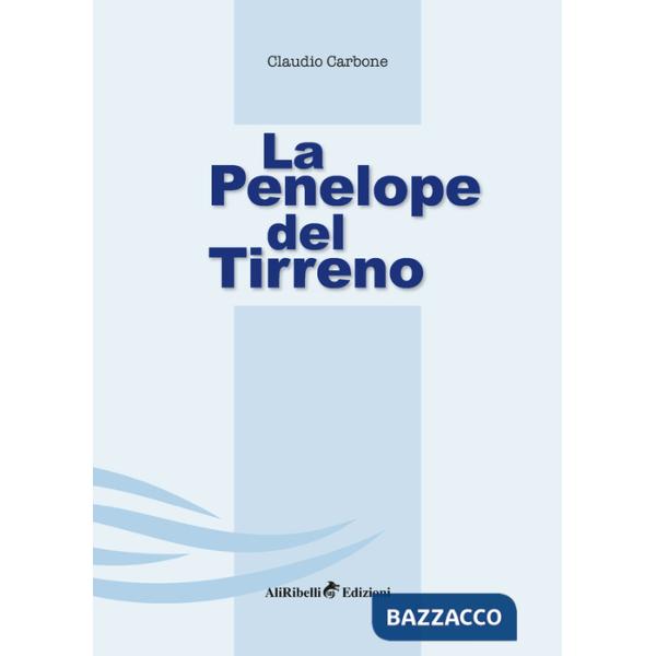 Penelope del Tirreno (La)