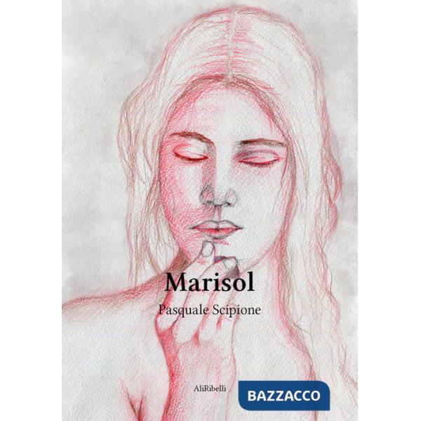 Marisol