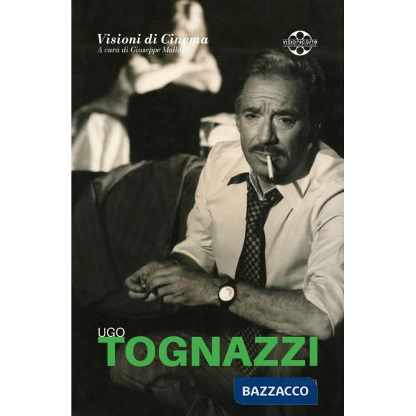 Ugo Tognazzi