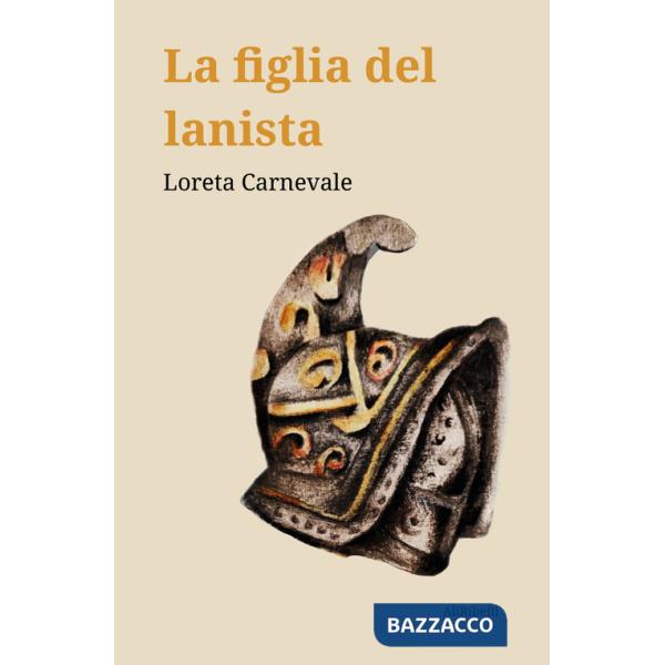 Figlia del lanista (La)