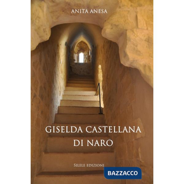 Giselda castellana di Naro