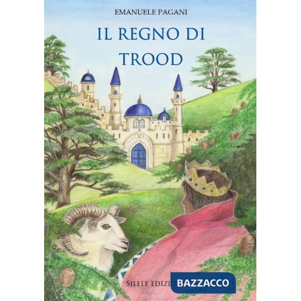 Regno di Trood (Il)