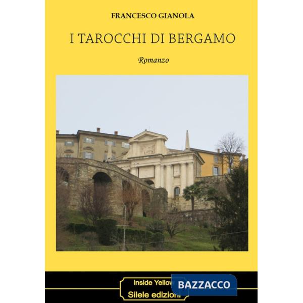 Tarocchi di Bergamo (I)