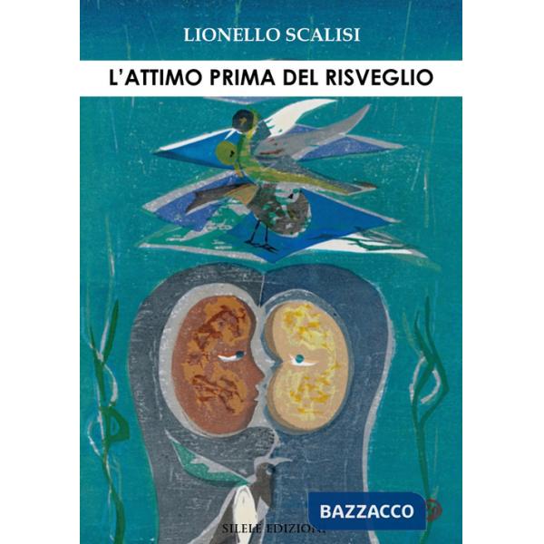 Attimo prima del risveglio (L')