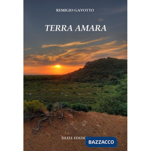 Terra amara