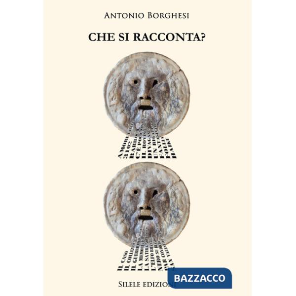 Che si racconta?
