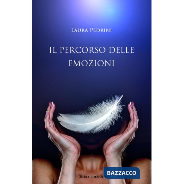 Percorso delle emozioni (Il)