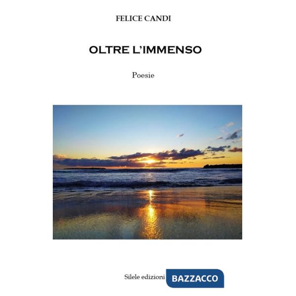 Oltre l'immenso