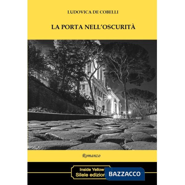 Porta nell'oscurità (La)