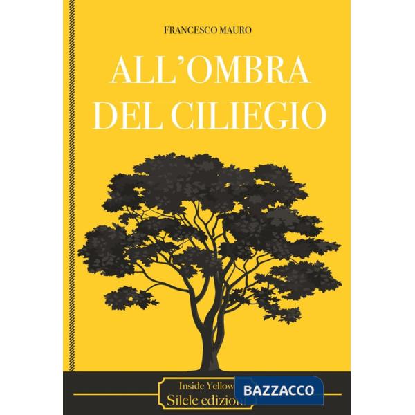 All'ombra del ciliegio