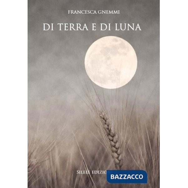 Di terra e di luna