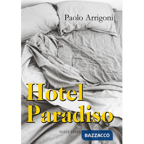 Hotel Paradiso