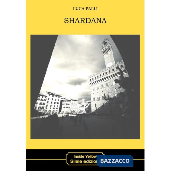 Shardana