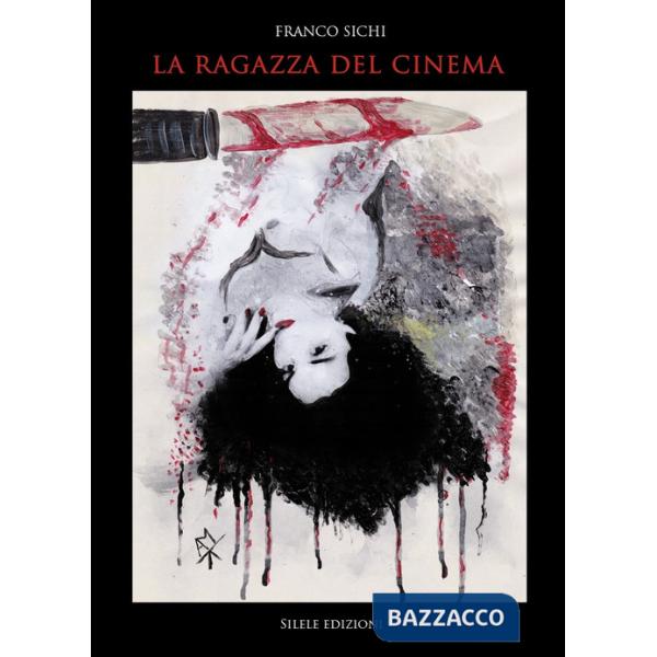 Ragazza del cinema (La)