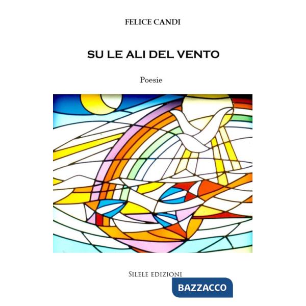 Su le ali del vento