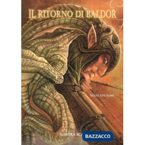 Ritorno di Baldor (Il)