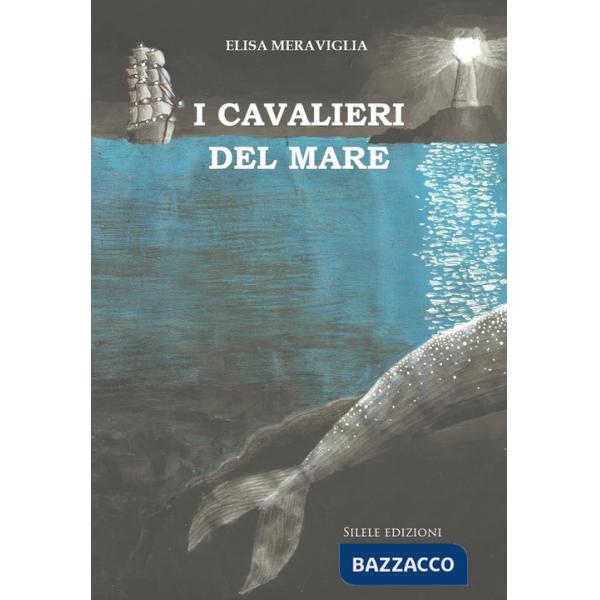 Cavalieri del mare (I)
