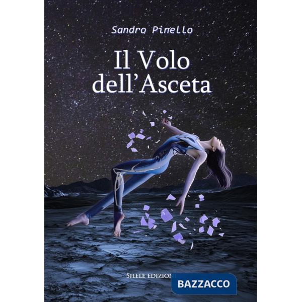 Volo dell'asceta (Il)