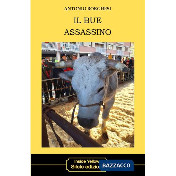 Bue assassino (Il)