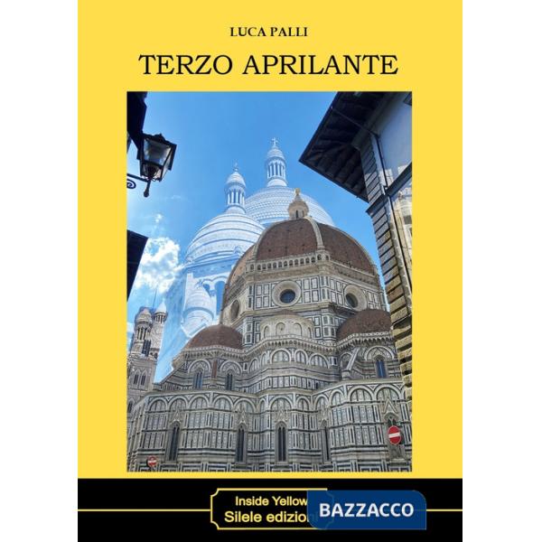 Terzo aprilante