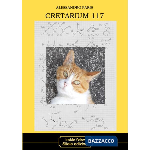 Cretarium 117