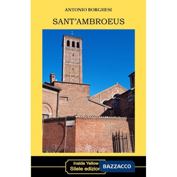 Sant'Ambroeus
