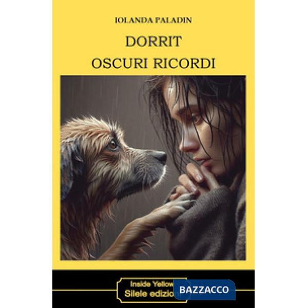 Dorrit oscuri ricordi