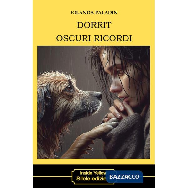 Dorrit oscuri ricordi