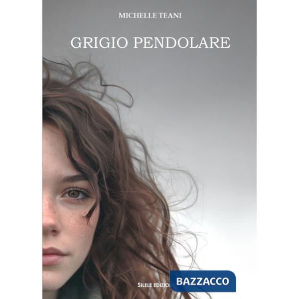 Grigio pendolare