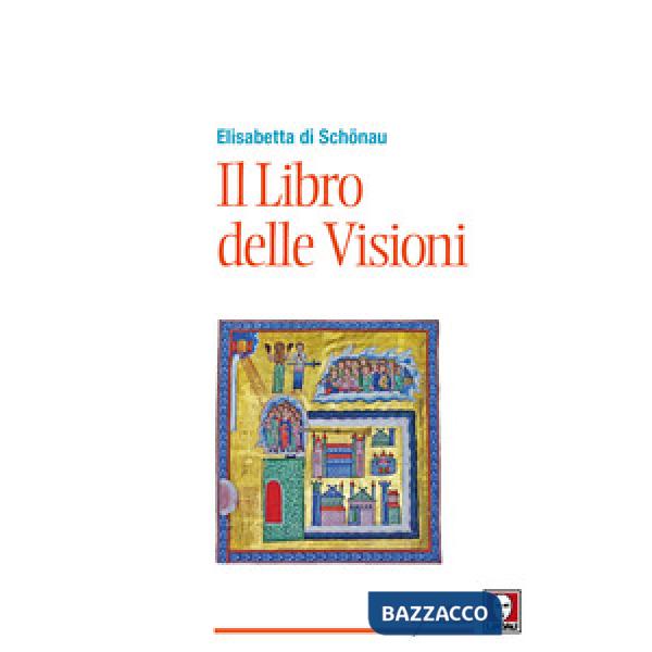 Libro delle visioni (Il)
