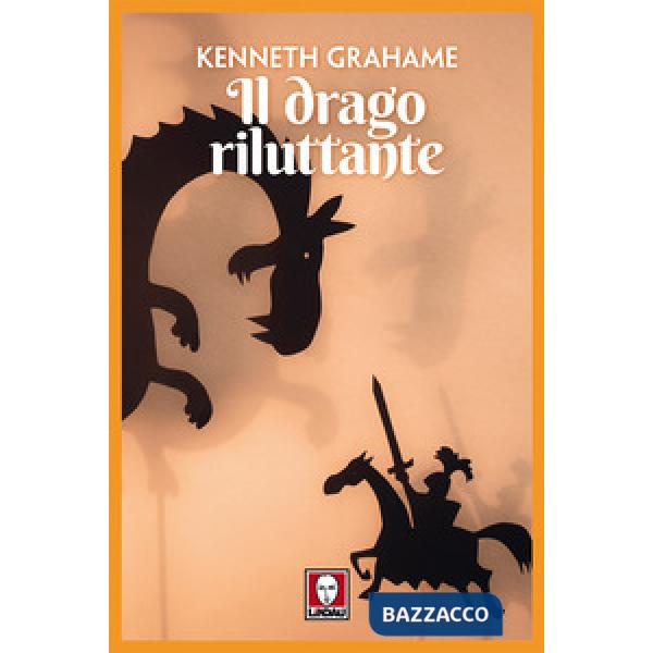 Drago riluttante (Il)
