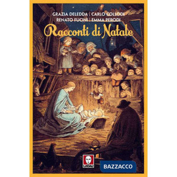 Racconti di Natale