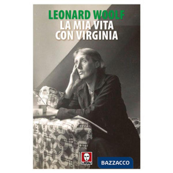 Mia vita con Virginia (La)