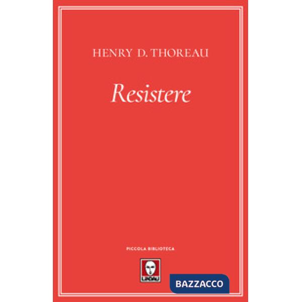 Resistere