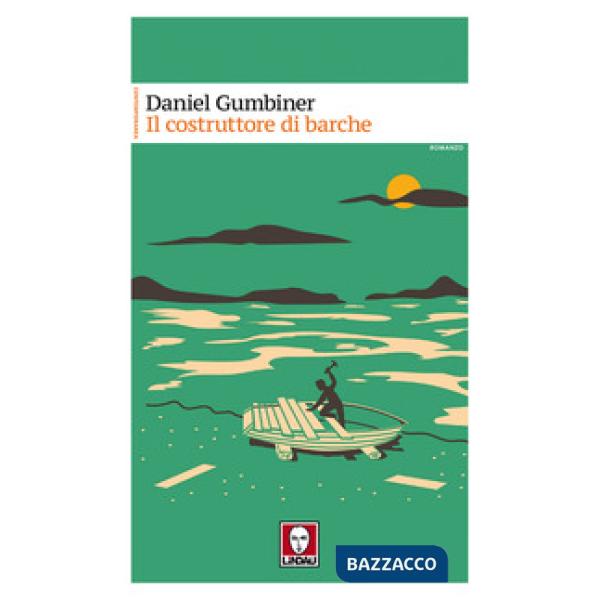 Costruttore di barche (Il)