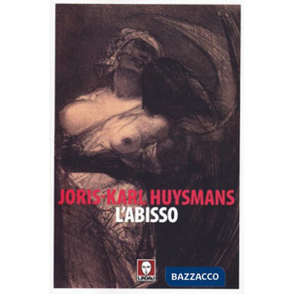 Abisso (L')