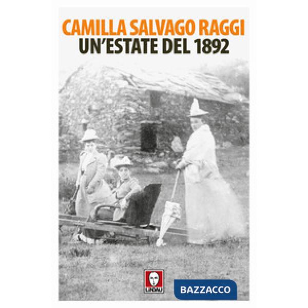 Estate del 1892 (Un')