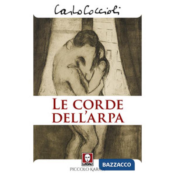 Corde dell'arpa (Le)