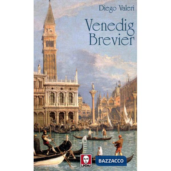 Venedig brevier