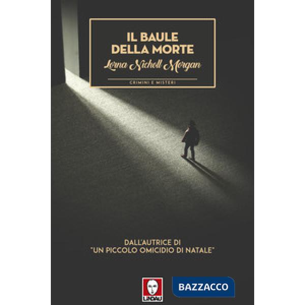 Baule della morte (Il)