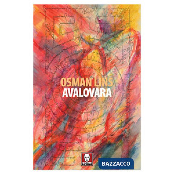 Avalovara