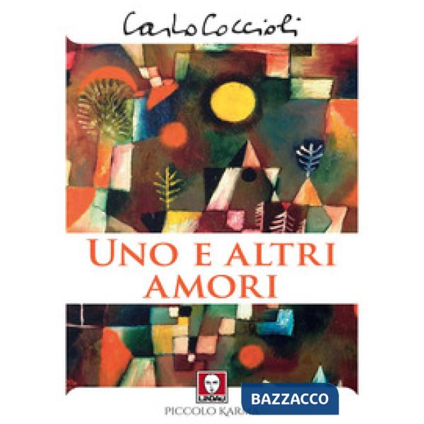 Uno e altri amori