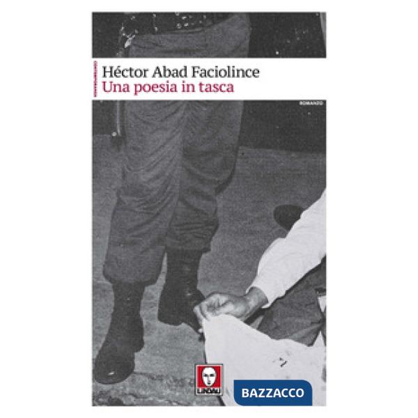 Poesia in tasca (Una)